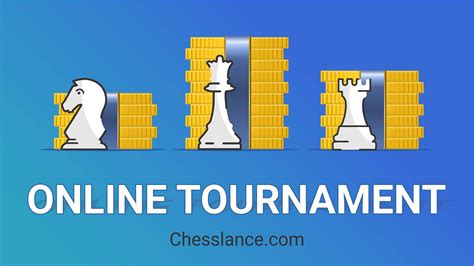 chess betting online|make money playing chess.